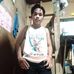 Vince Roy Malintad - Facebook