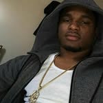 Vince-Roy whyte - @vinceroywhyte - Instagram
