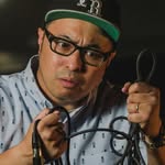 Vince Royale - @vinceroyale - Instagram