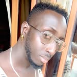 ViNce TyGa - @vince_royalboyz - Instagram