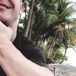 Vince - @vince_roy_ - Instagram