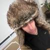 Vincent Roy - @vince.roy - TikTok