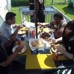 Vincent Roy - @_vince_roy_ - Instagram
