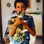 Vincenzo Vullo - @vince_royale - Instagram
