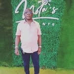 Vinceroy - @vinceroy53 - Instagram