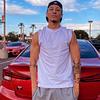 vInce.roy_ - @vince.roy_ - TikTok