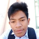 VinceRoy A. Bañas - @vinceroya.banas - Instagram