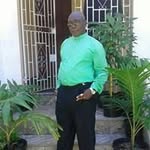 Vinceroy Blake - @vinceroyblake - Instagram