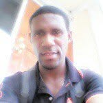 vinceroy hilton - @vinceroyhilton - Instagram