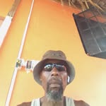 Vinceroy Stephens - @vinceroy0791 - Instagram