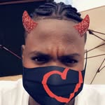 vinceroy Walker - @vinceroy.walker - Instagram