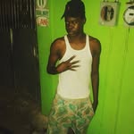 Vinceroy Walker - @vinceroywalker - Instagram