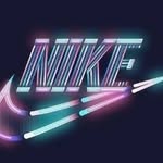 vinceroy Williams - @williamsvinceroy - Instagram