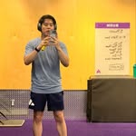 vinceroyseno - @vinceroyseno - Instagram