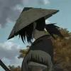 Ryan Vince - @ryan.vince - TikTok