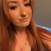 Vince Ryan - Facebook