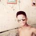 Vince Ryan - Facebook