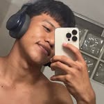Vince Ryan - @vince_ryan__ - Instagram
