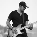 Vince Ryan - @vinceryanmusic - Instagram