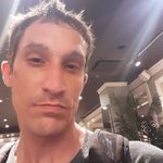 Vince Ryan - @vince_ryan83 - Instagram