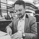 Vince Ryan - @vince.ryan2 - Instagram
