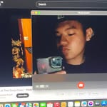 Vince Ryan - @illest_ry - Instagram