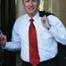 Vince Ryan - Facebook