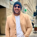 Vince Ryan - @vinceryan55 - Instagram