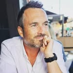 Vince Ryan - @vince._.ryan - Instagram