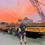 Vince Ryan Bacanto - @_binseuuu - Instagram