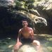 Vince Ryan Castil - Facebook