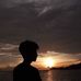 Vince Ryan Fernando - Facebook
