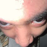 Vince Ryan Go - @vince_ryan04 - Instagram