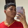 Vince Ryan Ligan - @vince_ryan - TikTok