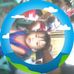 Vince Ryan M Abaño - Facebook