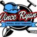 Vince Ryan Memorial Hockey Tournament - Facebook