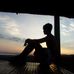 Vince Ryan Pasadas - Facebook