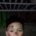 Vince Ryan Pestaño - Facebook