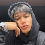 Vince Ryan Santiago - @supremo.vr - Instagram