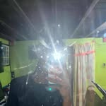 Vince Ryan Simangan - @vince_ryan_123 - Instagram