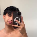 Vince Ryan T Revalez - @_vnceryn - Instagram