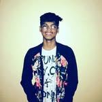 Vince Ryan Tayag Enriquez - @xvinsi - Instagram