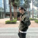 Vince - @vince_ryan53 - Instagram