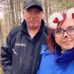 Vincent Ryan - Facebook