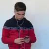 Vince  Salerno  - @vivisalerno15 - TikTok