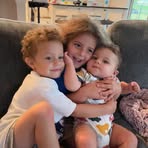 Vince Salerno - Facebook