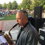 Vince Salerno - @salerno_vince - Instagram