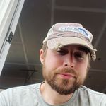 Vince Salerno - @vince.salerno23 - Instagram
