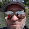 Vince Salerno - @vincesalerno - TikTok