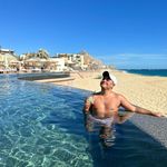 Vince Salerno - @shutupvin - Instagram
